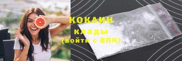 стафф Армянск