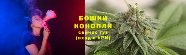 стафф Армянск